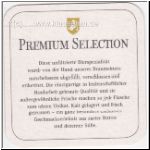 schonbuch (89).jpg